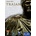 Hutter Trade Trajan
