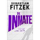 The Inmate - Sebastian Fitzek