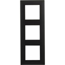 Legrand 863593