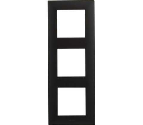Legrand 863593