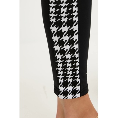 Newland Гащеризон Newland LADY JUMPSUIT (N46773.15)