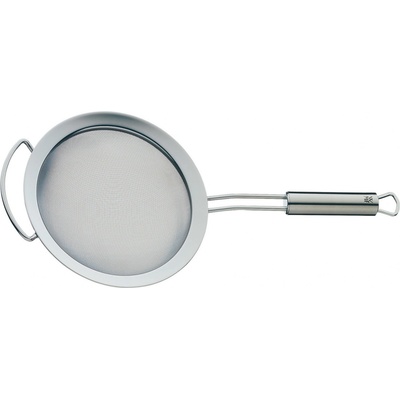 WMF Cedník PROFI PLUS 20 cm