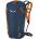 Salewa Раница за катерене Salewa Ortles Climb 25 Climbing backpack - Dark Denim - размер One Size (502-6548-0111)