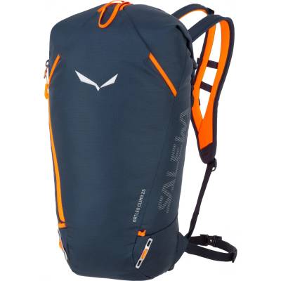 Salewa Раница за катерене Salewa Ortles Climb 25 Climbing backpack - Dark Denim - размер One Size (502-6548-0111)
