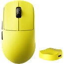 SCYROX V8 Wireless Yellow