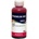 Inktec Бутилка с мастило INKTEC за HP CC640/CC641/No-300/901, Червен, 100 ml, INKTEC-HP-4060-100MM