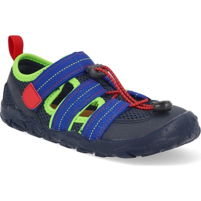 Joma BFDRUJS2616V Drua modré