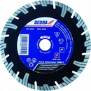Dedra H1192