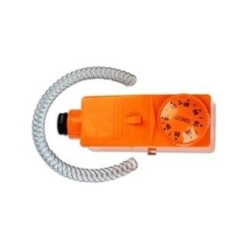 Elektrobock BRC
