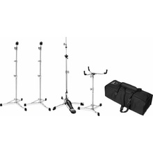 DW 6000ULPK