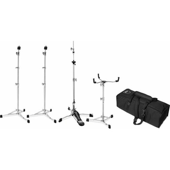 DW 6000ULPK