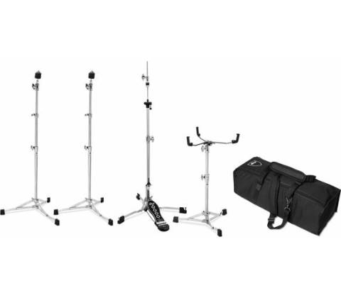 DW 6000ULPK