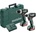 Metabo Combo Set 2.7. (685166000)