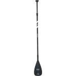 WATTSUP 100% карбоново гребло за SUP WattSUP (PB-WPAD589)