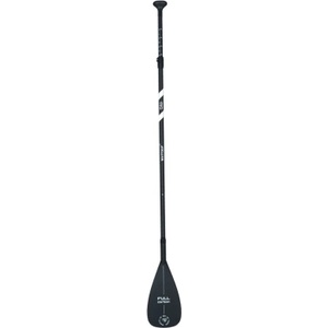 WATTSUP 100% карбоново гребло за SUP WattSUP (PB-WPAD589)