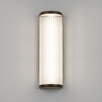 Astro Lighting 1380030