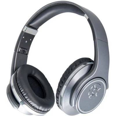 Moveteck K3644