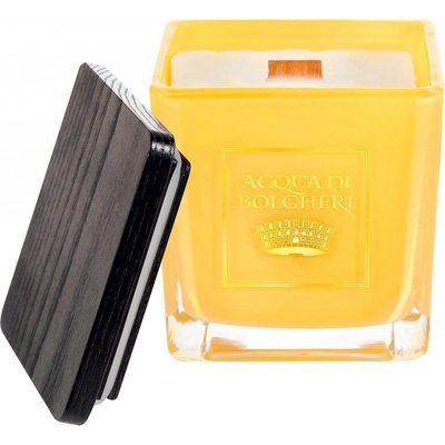 Acqua di Bolgheri Oro 200 g