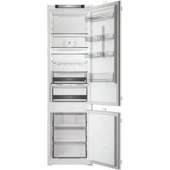 Image 1 of Whirlpool WHK2 5322 B4E