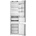Whirlpool WHK2 5322 B4E