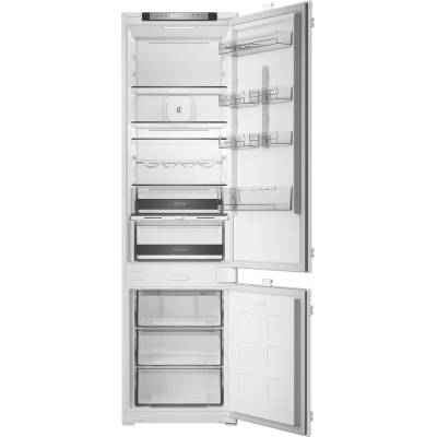 Whirlpool WHK2 5322 B4E