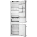 Whirlpool WHK2 5322 B4E Хладилници