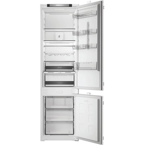 Whirlpool WHK2 5322 B4E Хладилници