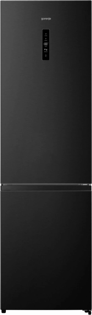 GORENJE NRK620EABK4
