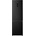 GORENJE NRK620EABK4