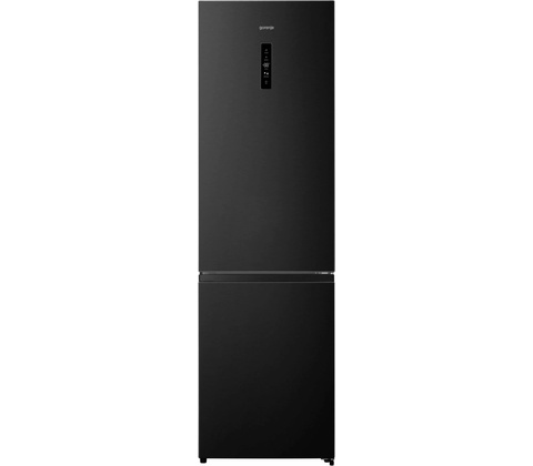 GORENJE NRK620EABK4
