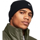 Under Armour Halftime Shallow Cuff 1379990-001