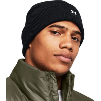 Under Armour Halftime Shallow Cuff 1379990-001