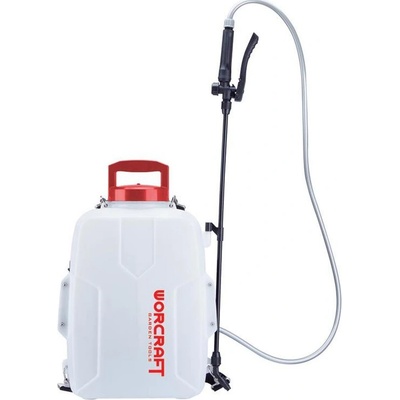 Worcraft WSET-12 S20Li ShareSYS aku 1x 2.0Ah aku 114217