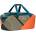 Salewa Сак Salewa Discovery Duffle M Luggage - Multi - размер 70 l (510-6367-0111)