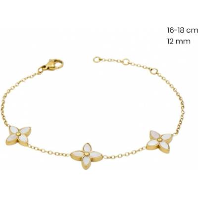 Exeed náramek 24473302