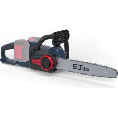 Güde KS 36.2-0 58650