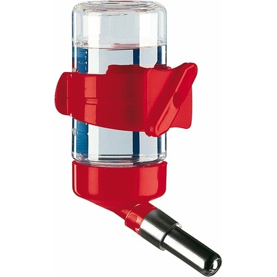 Ferplast Drinky napájačka pre hlodavce 75 ml