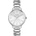 HUGO BOSS 1502539