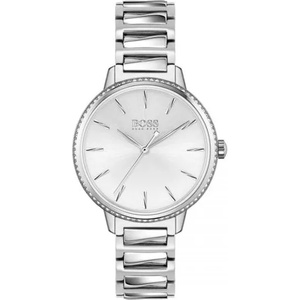 HUGO BOSS 1502539 Часовници