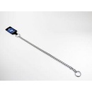 PROFIZOO Obojok sťahovací 1R. retiazka