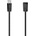 Hama USB-A Extension 5m (200621)