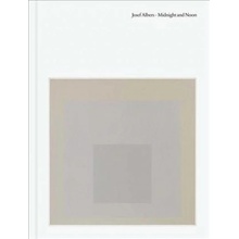 Josef Albers: Midnight and Noon Weber Nick Fox