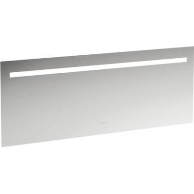 Laufen LEELO 180 x 70 cm H4477039501441