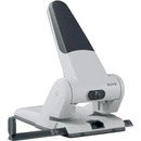 Leitz 5180