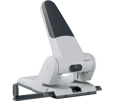 Leitz 5180