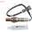 Lambda sonda DENSO DOX-1068