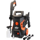 Asist Smart Garden AE7W160
