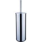Nimco Unix 13094E-26