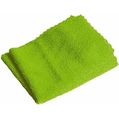 York Кърпа York, микрофибърна, универсална, 30 x 30 cm