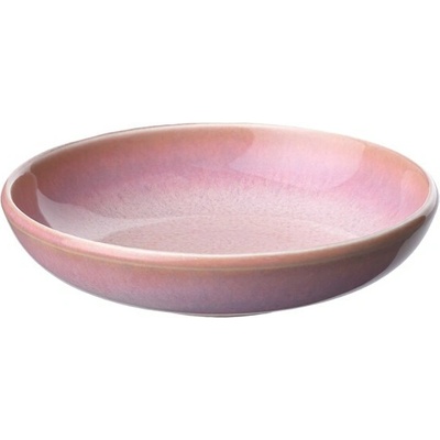 Villeroy & Boch Miska na dip Perlemor Coral 12 cm